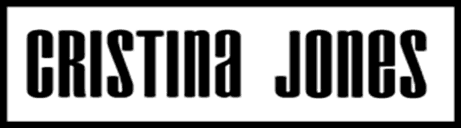 jesuslife.in